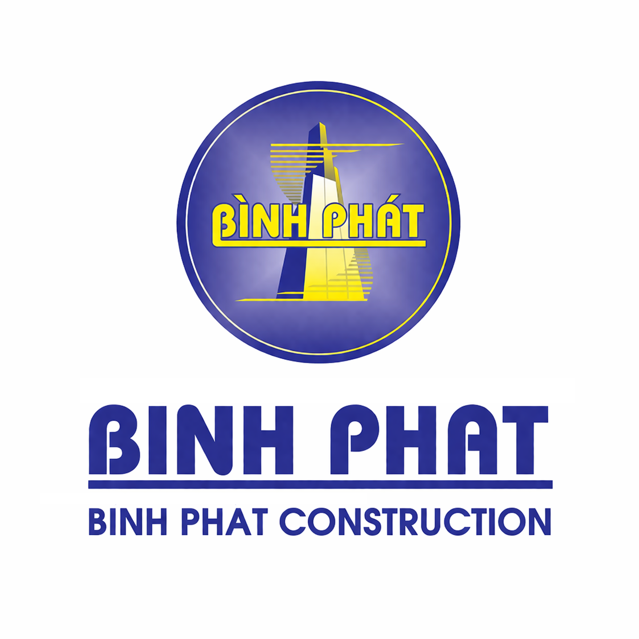 CÔNG TY TNHH XÂY DỰNG VÀ CƠ ĐIỆN BÌNH PHÁT