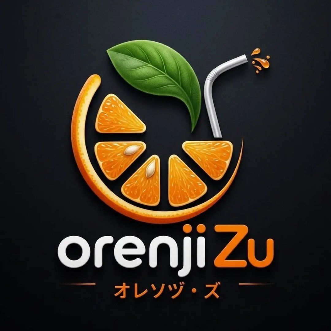 OrenjiZu