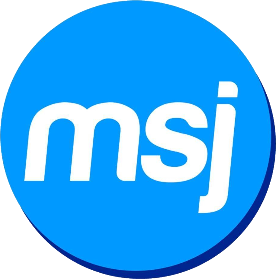 PT Mulia Sukses Jaya