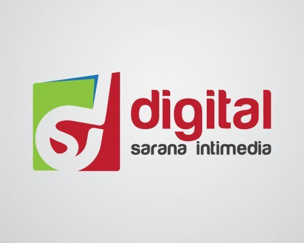 Pt Digital Sarana Intimedia