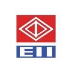 PT Ekasurya Inout Indonesia