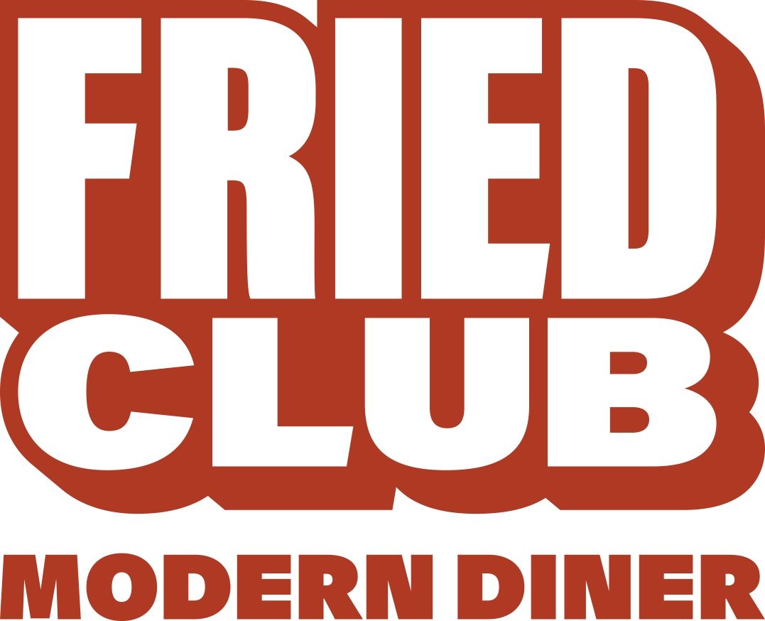 FRIED CLUB