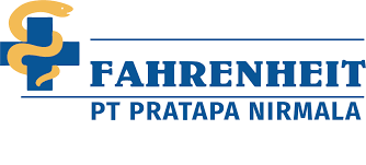 PT Pratapa Nirmala (Fahrenheit)