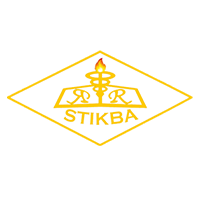 STIKes Banten logo