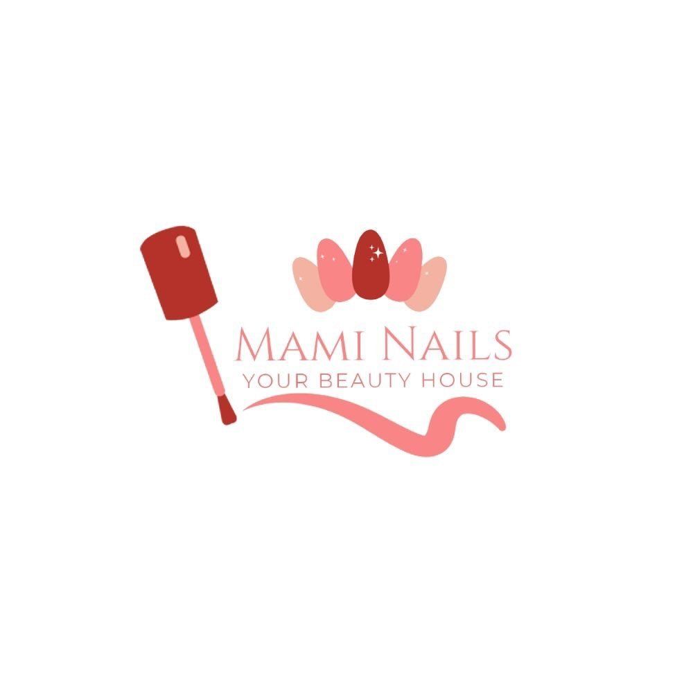 Mami Nails BSD Serpong