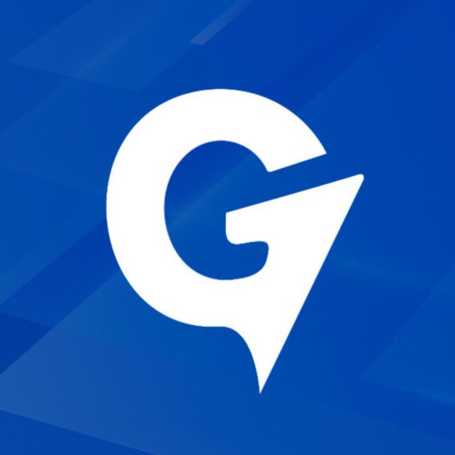 PT Goozone Sports International logo