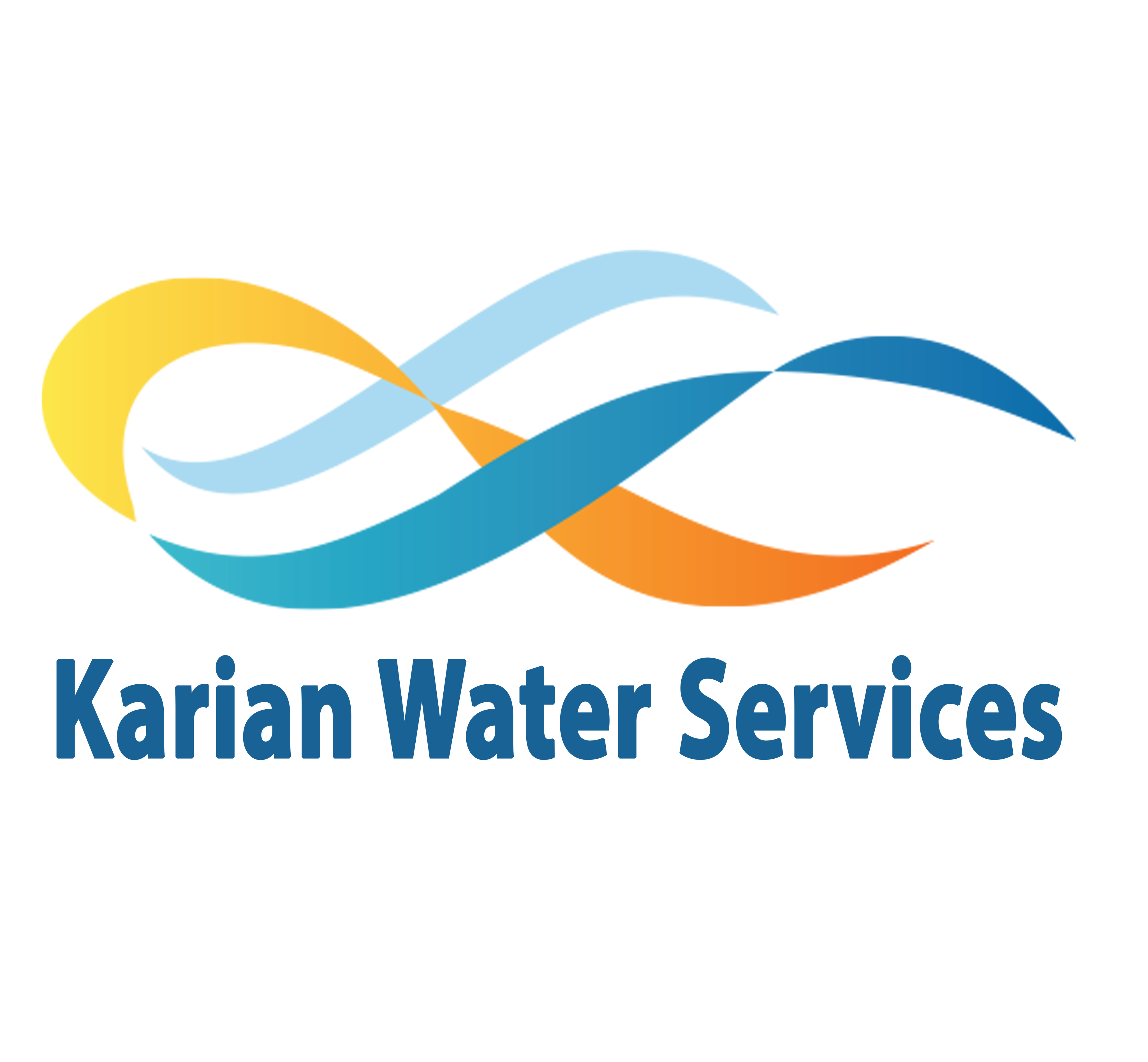PT KARIAN WATER SERVICES