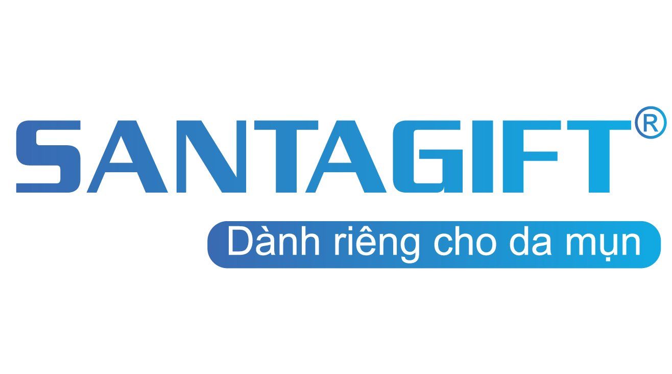 HỘ KINH DOANH HEY OPEN