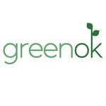 Greenok Bali