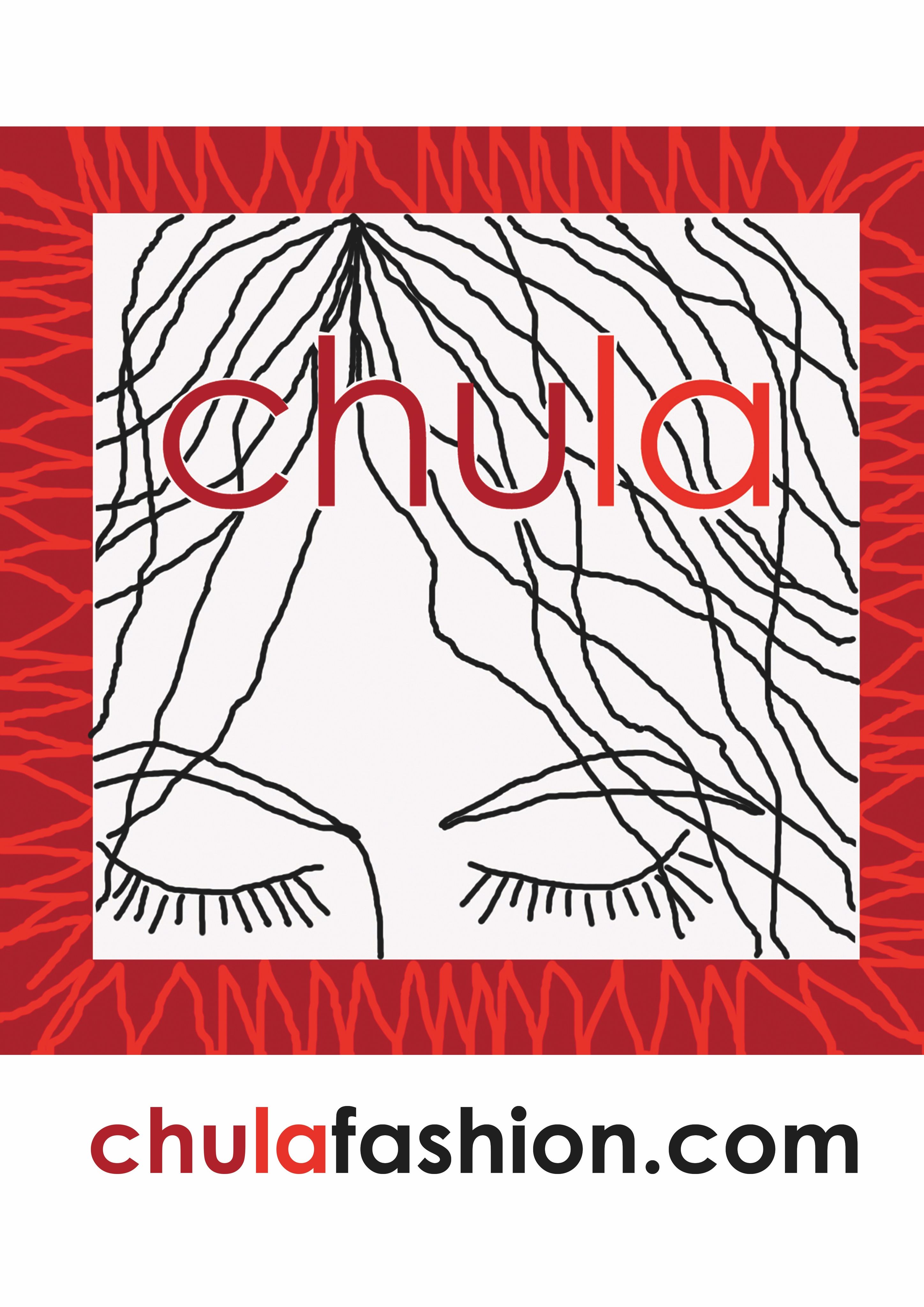 Chula Fashion House