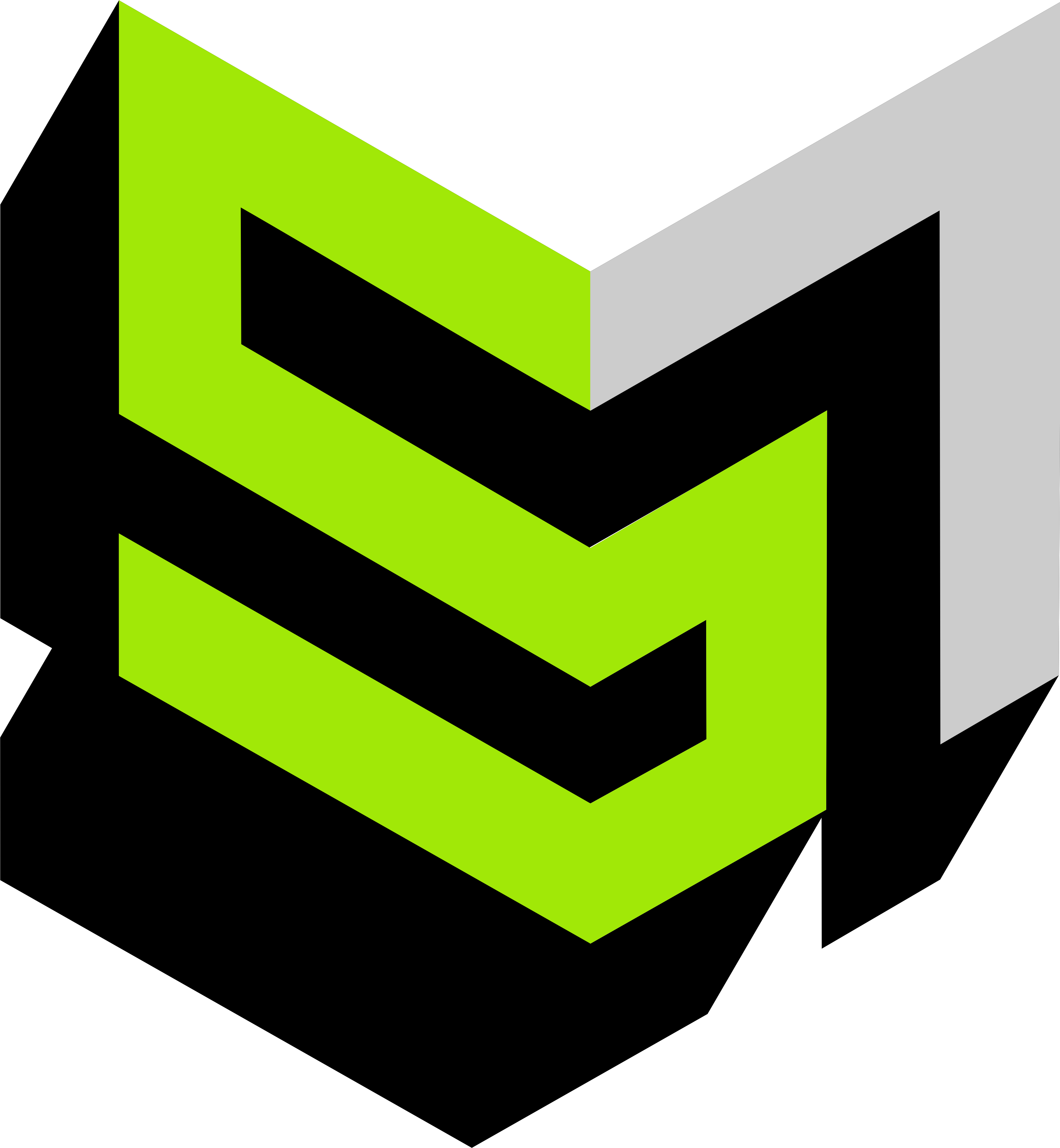 CV Mediatex Graphindo