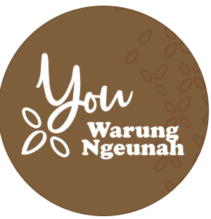 You Coffee and Resto