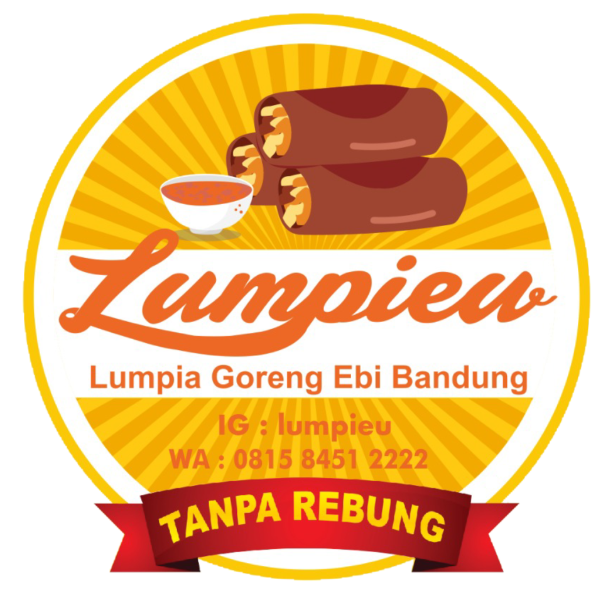 Lumpieu