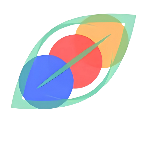 PT BERKAH CEMERLANG ASIA logo