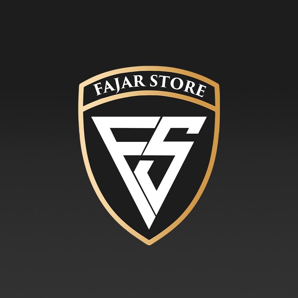 Fajar Store Pekanbaru