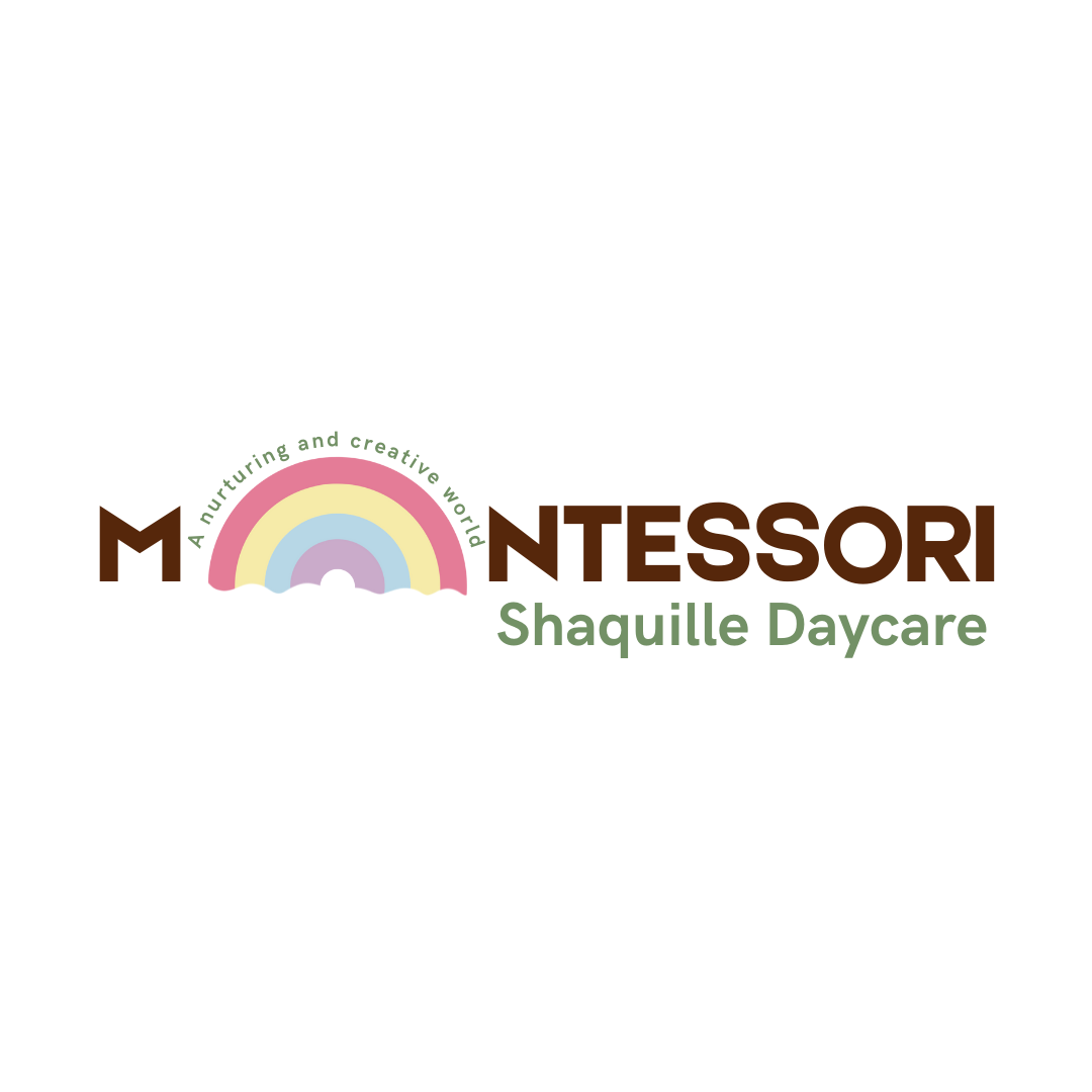 Shaquille Montessori Daycare