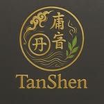 TanShen