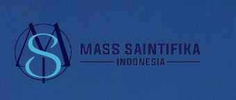 PT Mass Saintifika Indonesia