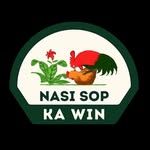 Nasi Sop Ka Win