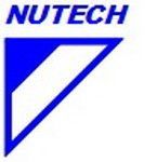 PT Nutech Storage Solusindo logo