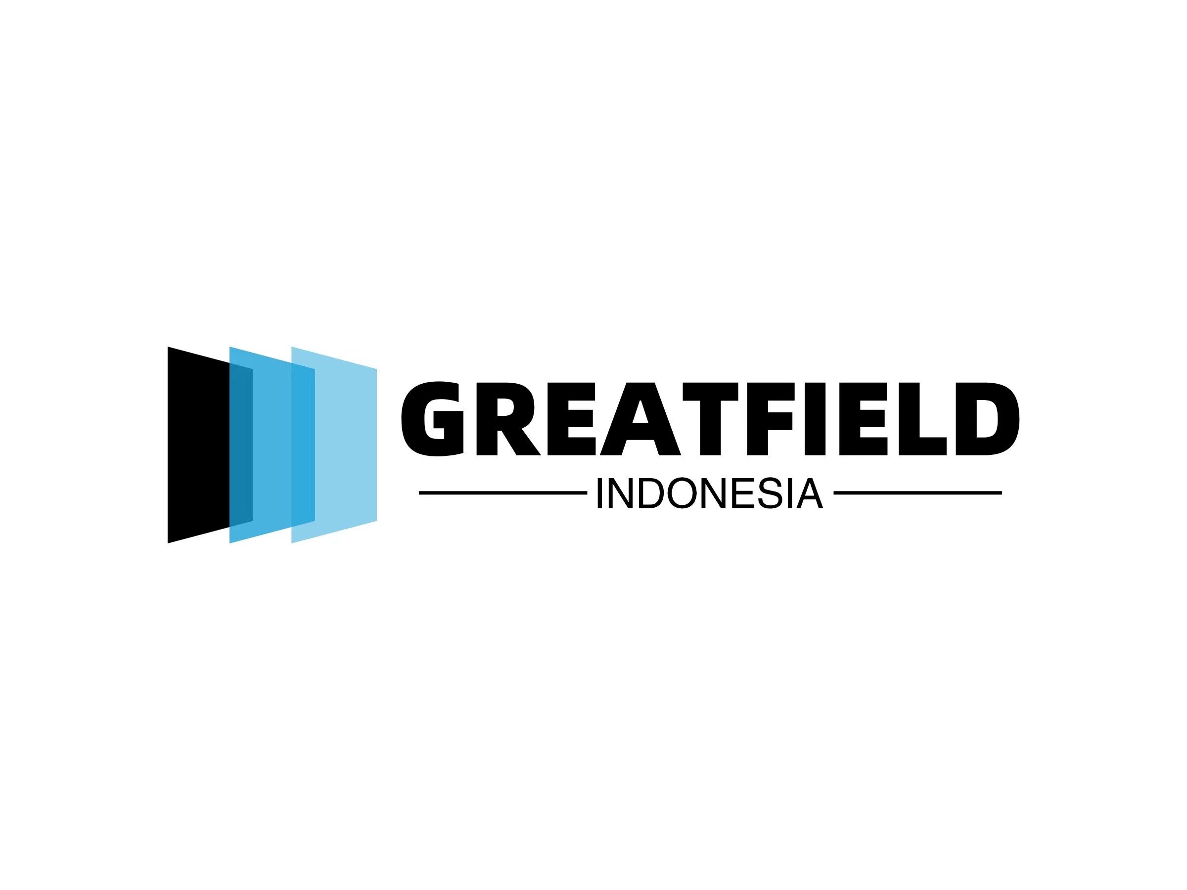 PT GREATFIELD TECHNOLOGY INDONESIA