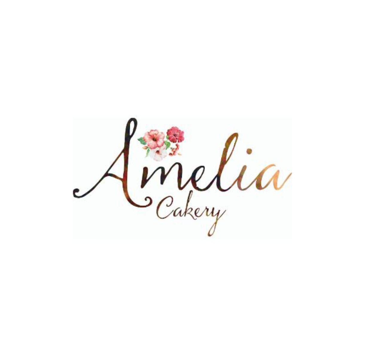 Amelia Cakery
