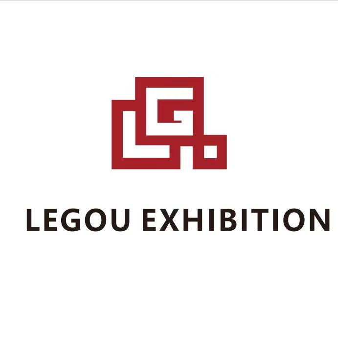 Legou Exhibition Solutions