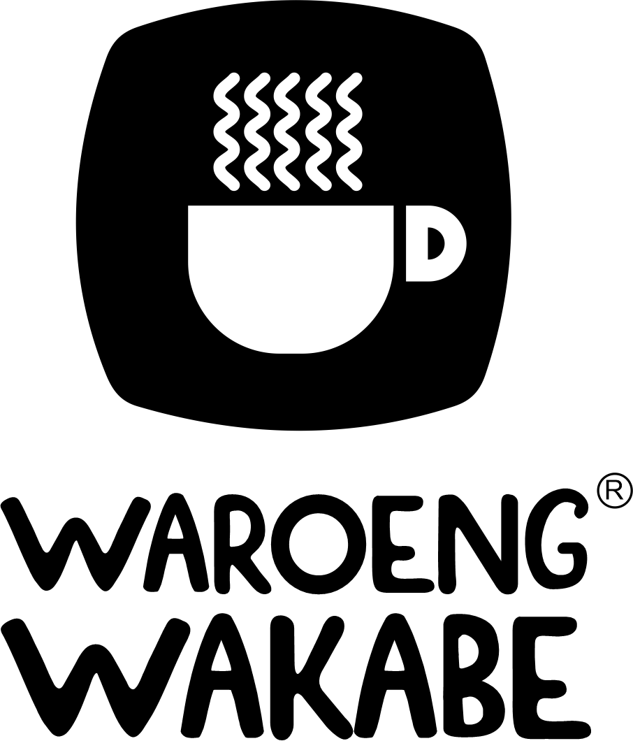 Waroeng Wakabe