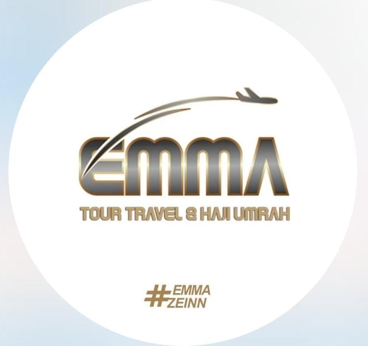 Emma Tour danTravel