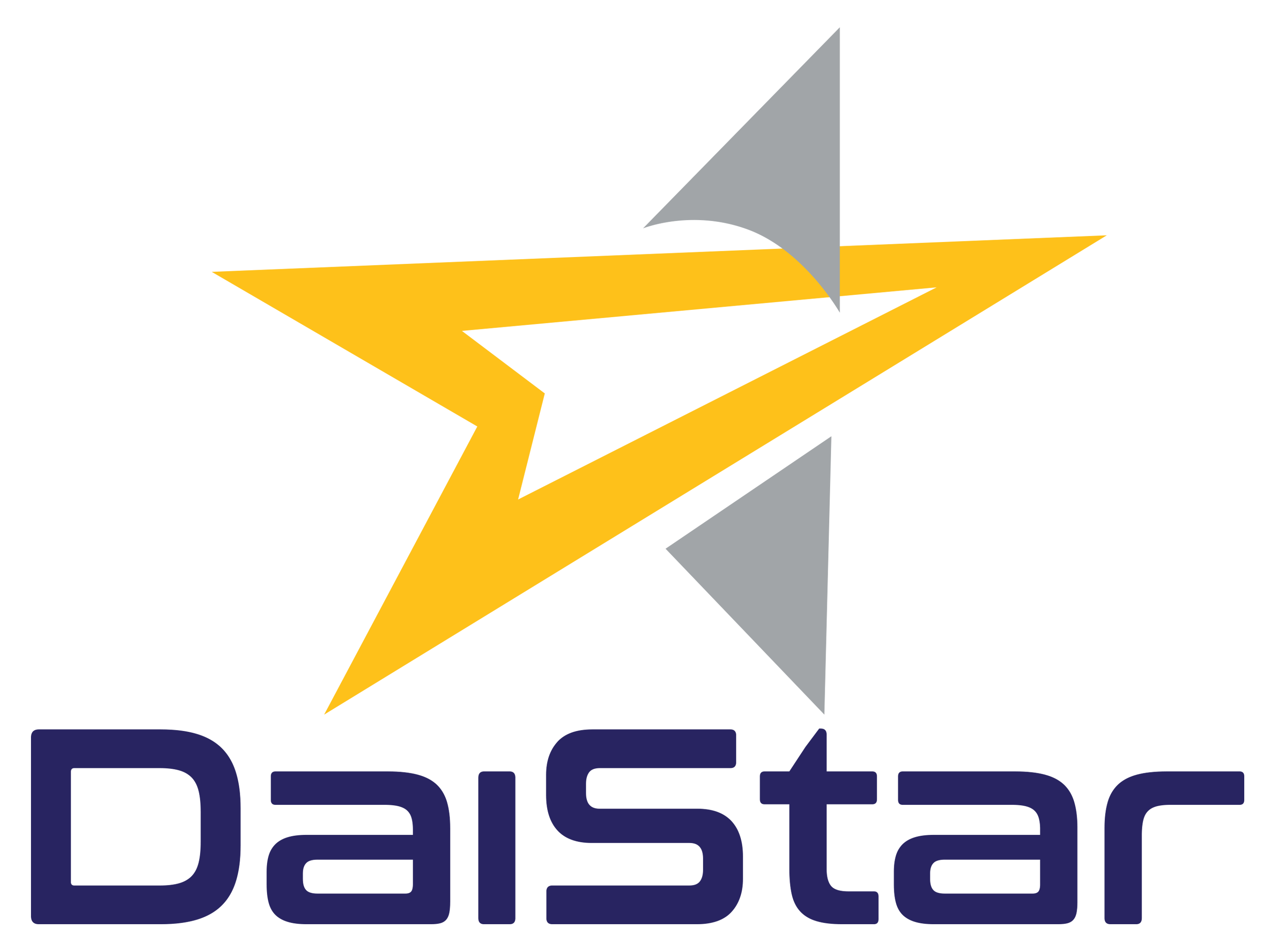 PT. DAISTAR TOOLING INDONESIA