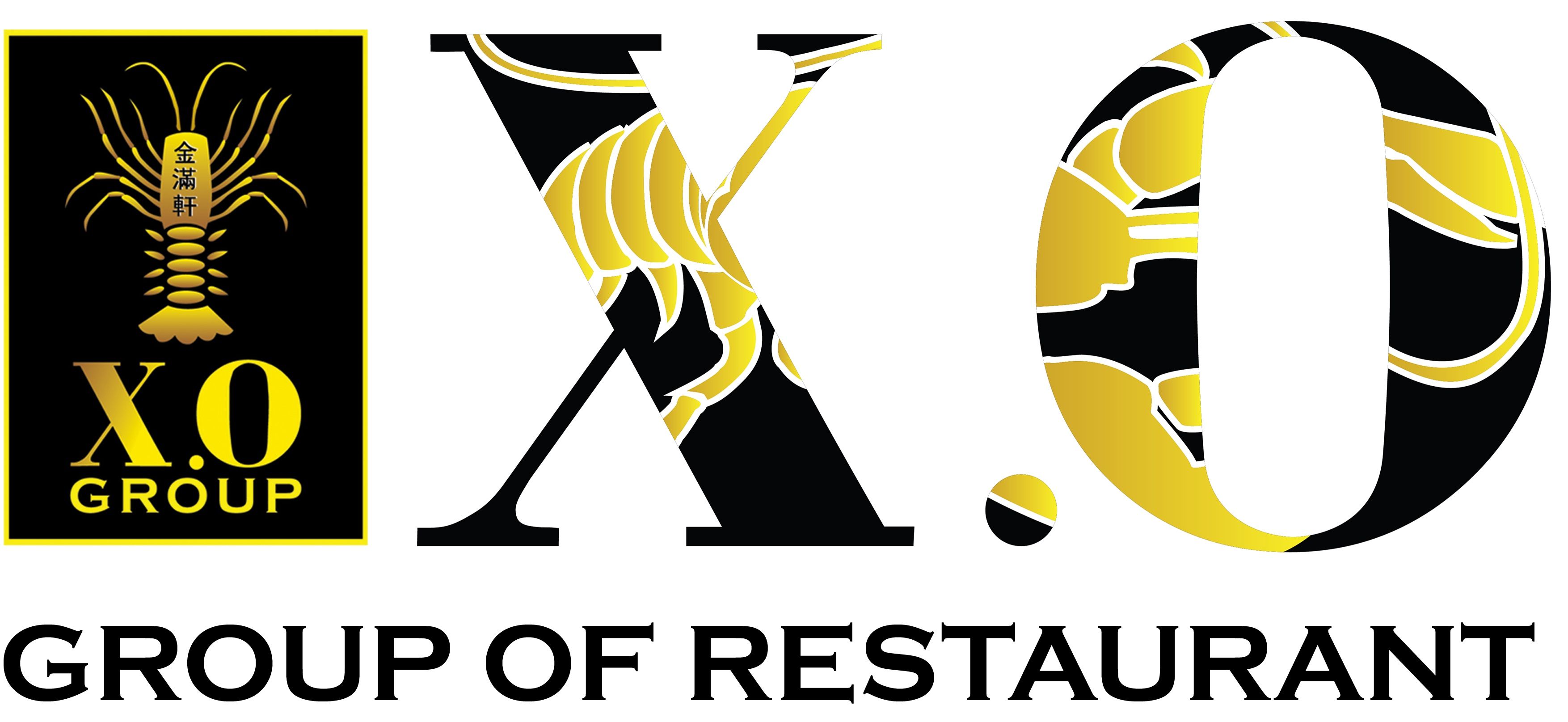XO Group of restaurants