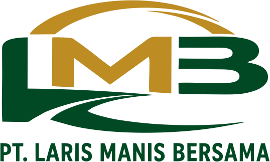 PT. Laris Manis Bersama