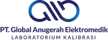 PT. Global Anugerah Elektromedik