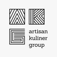 Artisan Kuliner Indonesia