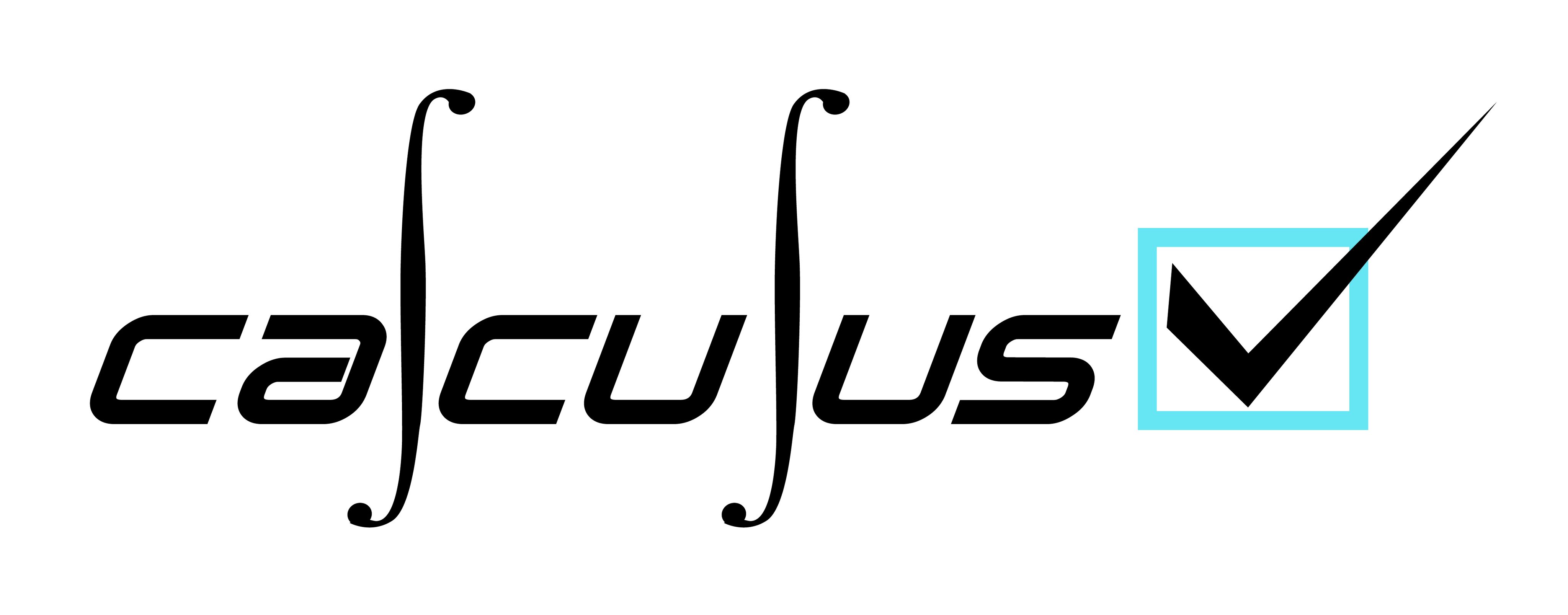 Calculus Education and Homeschool