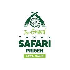 The Grand Taman Safari Prigen