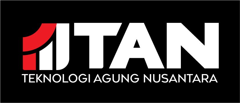 PT TEKNOLOGI AGUNG NUSANTARA