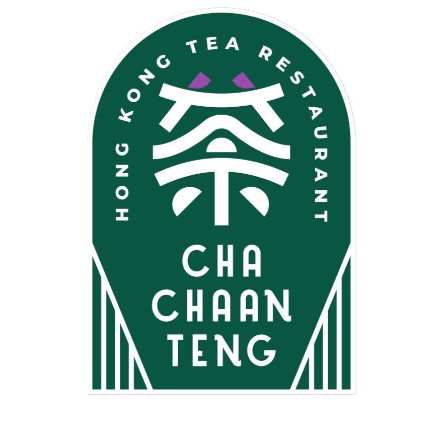 Cha Chaan Teng