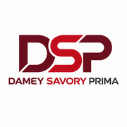 PT DAMEY SAVORY PRIMA