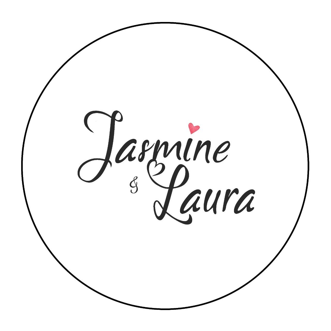 Jasmine Laura