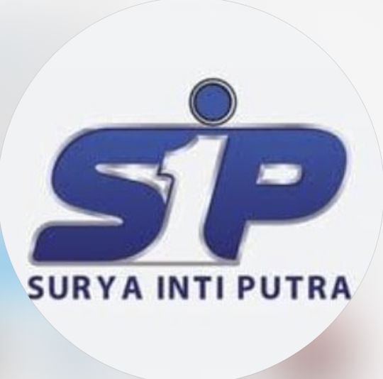 Yamaha SIP Nangkaan