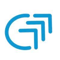 Gessa Group