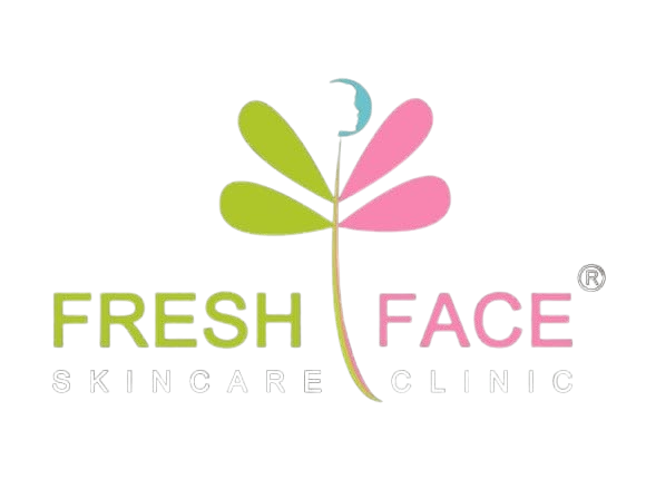 FRESH FACE SKINCARE CLINIC
