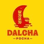 Dalcha Pocha