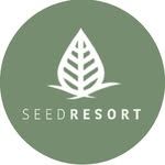 Seed Resort Rote Island