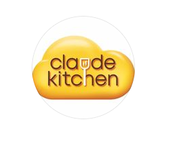 Claude Kitchen