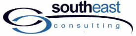Southeast Consulting logo