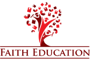 Faith Education LEIT