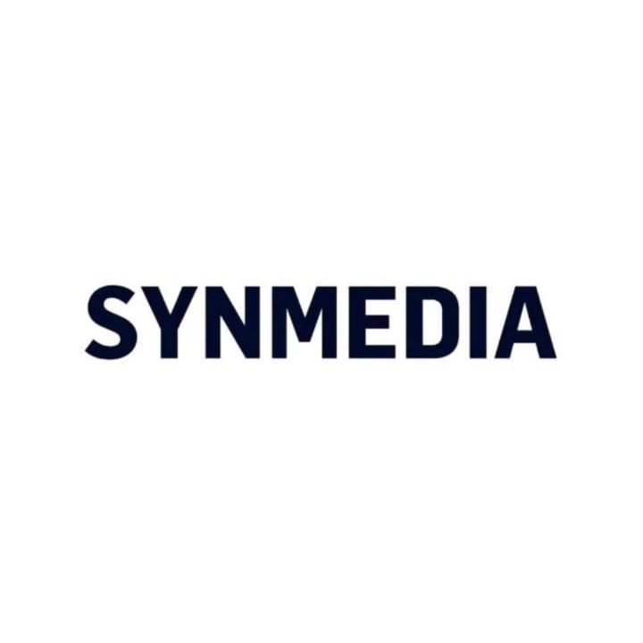 SYNMEDIA