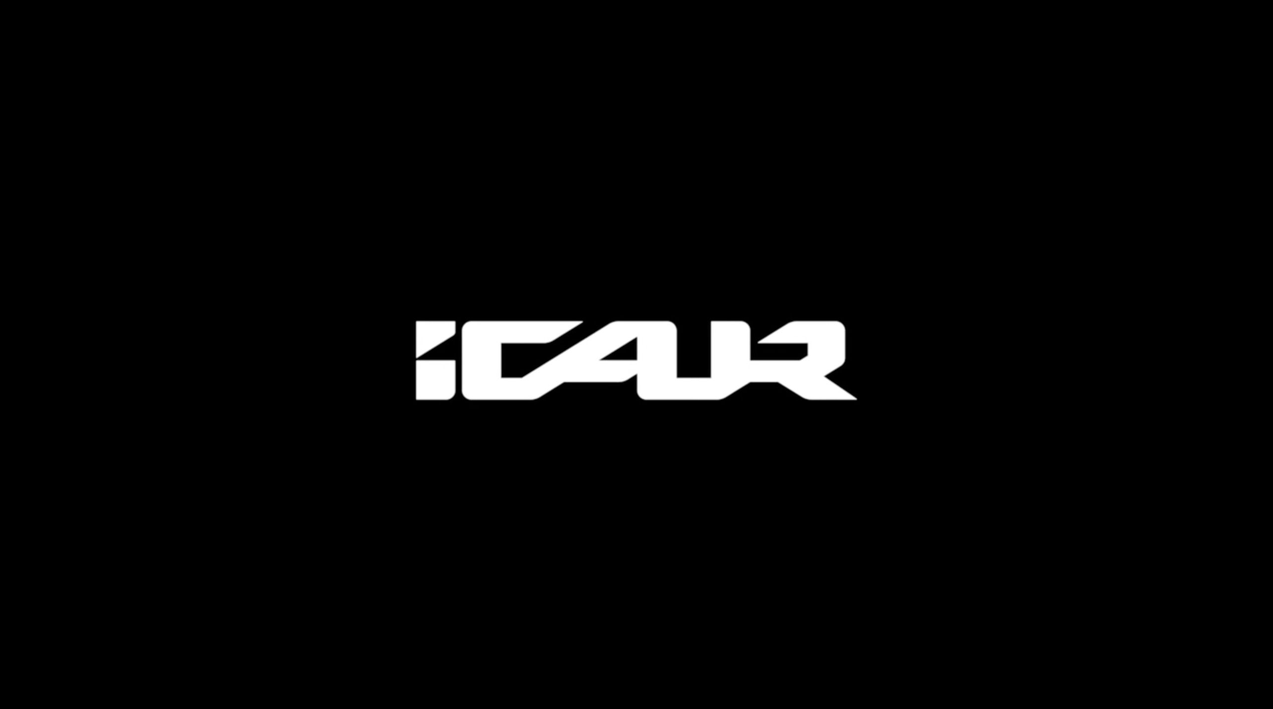 PT. Andalan iCAR Puri Indah logo